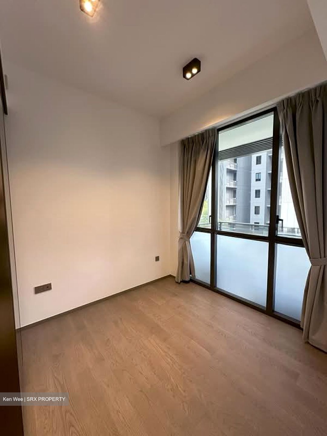 Leedon Green (D10), Condominium #574924281